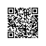 CRCW08051R05FKEAHP QRCode