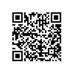 CRCW08051R05FKTA QRCode