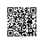 CRCW08051R05FNEA QRCode