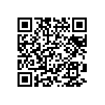 CRCW08051R05FNEB QRCode