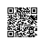 CRCW08051R07FKEAHP QRCode