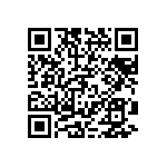 CRCW08051R10FNEA QRCode