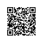 CRCW08051R10FNEB QRCode