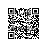 CRCW08051R10JNEB QRCode