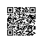 CRCW08051R13FNEB QRCode