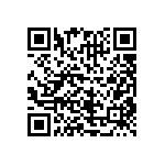 CRCW08051R15FKTA QRCode