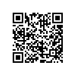 CRCW08051R18FKEAHP QRCode