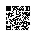 CRCW08051R18FNEB QRCode