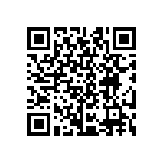 CRCW08051R20FNEA QRCode