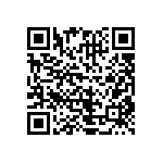 CRCW08051R20JNEA QRCode