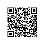 CRCW08051R20JNEAHP QRCode