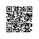 CRCW08051R24FKTA QRCode