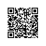 CRCW08051R30FKEAHP QRCode