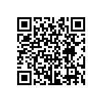 CRCW08051R30FNTA QRCode