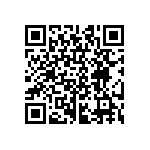 CRCW08051R33FNEA QRCode