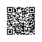 CRCW08051R37FKEAHP QRCode