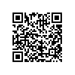 CRCW08051R37FKTA QRCode