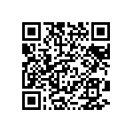 CRCW08051R37FNEB QRCode