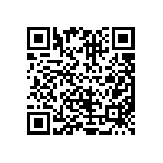 CRCW08051R40FKEAHP QRCode