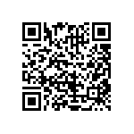 CRCW08051R40FNEA QRCode