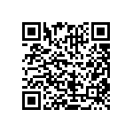 CRCW08051R43FNTA QRCode