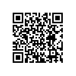 CRCW08051R50FKTA QRCode