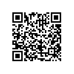 CRCW08051R54FKTA QRCode