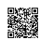 CRCW08051R62FKEAHP QRCode