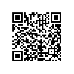 CRCW08051R62FNTA QRCode