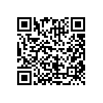 CRCW08051R65FNTA QRCode