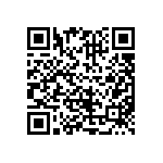 CRCW08051R74FKEAHP QRCode