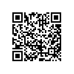 CRCW08051R78FKEAHP QRCode