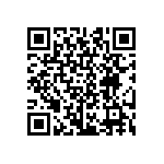 CRCW08051R78FNEA QRCode