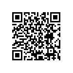 CRCW08051R80FKEC QRCode