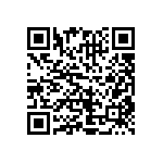 CRCW08051R80FNEB QRCode