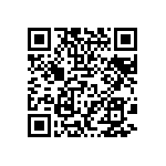 CRCW08051R87FKEAHP QRCode