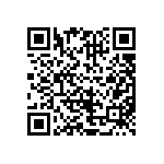 CRCW08051R91FKEAHP QRCode