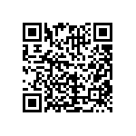 CRCW0805200KFKEA QRCode