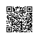 CRCW0805200KJNEA QRCode