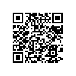 CRCW0805200MJPEAHR QRCode