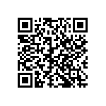 CRCW0805200RDHEAP QRCode