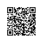 CRCW0805200RJNEC QRCode