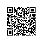 CRCW0805200RKNEAIF QRCode