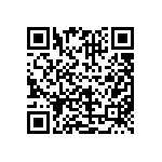 CRCW0805205KFKEAHP QRCode