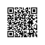 CRCW0805205RFKEB QRCode