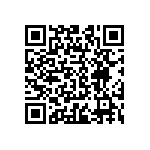 CRCW080520K0DHTAP QRCode