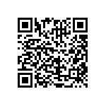 CRCW080520K0JNEA QRCode