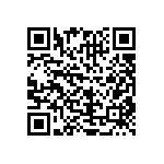 CRCW080520K0JNTA QRCode