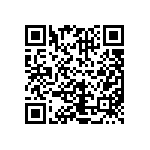 CRCW080520R0FKEAHP QRCode