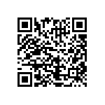 CRCW080520R0JNEB QRCode